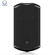 Loa Turbosound TCI52-TR
